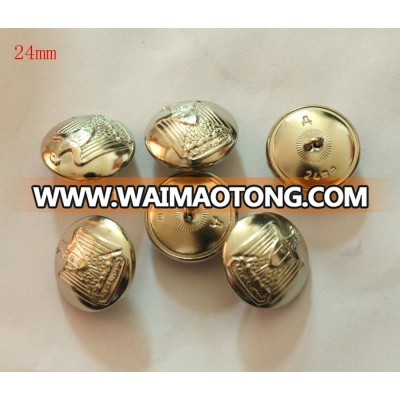 fashion 16mm sew button